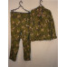 CHN Conjunto Uniforme Reversível Chinês